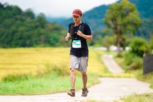 BIB: 484
                            <button type="button" onclick="openModal(13442727)" class="btn btn-primary btn-sm float-right btn-popup" data-toggle="modal" data-target=".modal-high-quality">
                        <i class="fas fa-shopping-cart"></i> Add to Cart
                    </button>
                                            <button type="button" onclick="isThisMe(13442727, true)" class="btn btn-success btn-sm float-right btn-popup btn-isme hidden" data-toggle="tooltip" data-placement="bottom" title="นี่คือรูปของคุณใช่ไหม คลิกที่นี่เพื่อเอาเข้าอัลบั้ม">
                        <i class="fas fa-plus"></i> Add to album
                    </button>
                    <button type="button" onclick="isThisMe(13442727, false)" class="btn btn-warning btn-sm float-right btn-popup btn-isnotme hidden">
                        <i class="fas fa-ban"></i> Remove from album
                    </button>